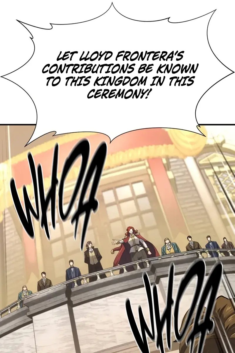 The Greatest Estate Developer Chapter 177 Page 14