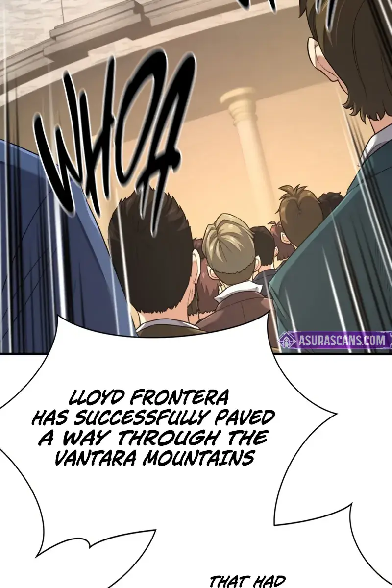 The Greatest Estate Developer Chapter 177 Page 15