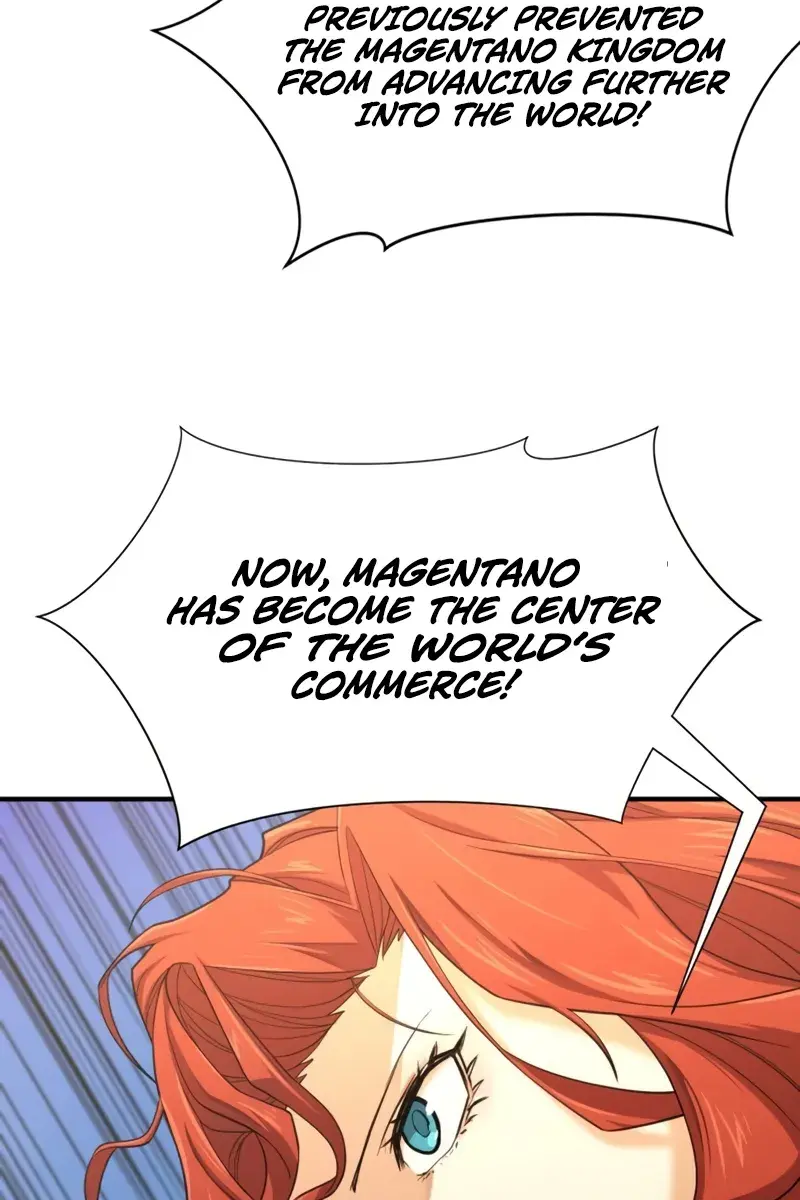 The Greatest Estate Developer Chapter 177 Page 16