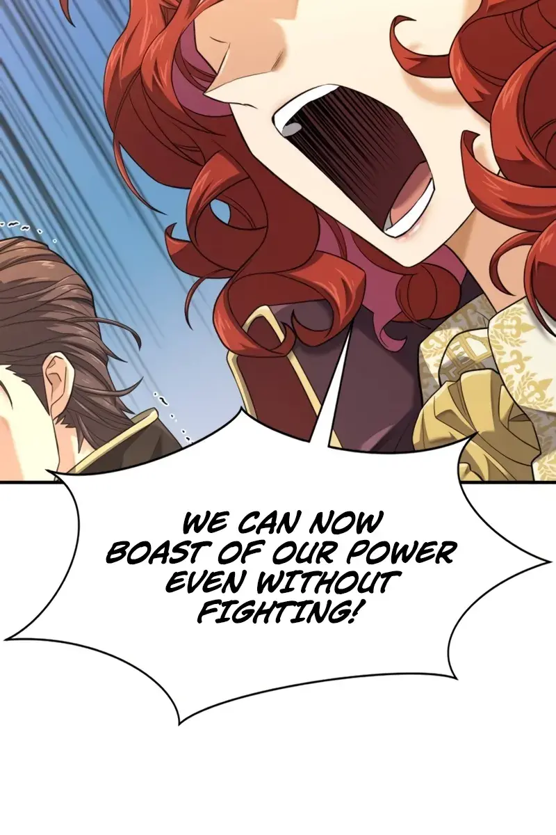 The Greatest Estate Developer Chapter 177 Page 17