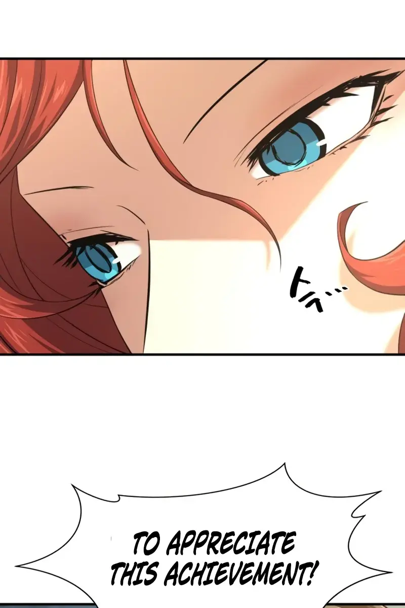 The Greatest Estate Developer Chapter 177 Page 18