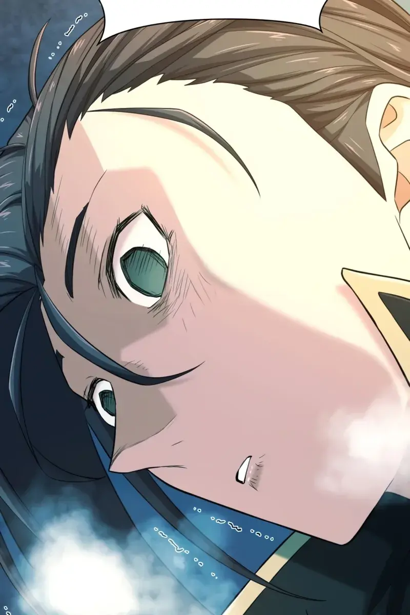 The Greatest Estate Developer Chapter 177 Page 19