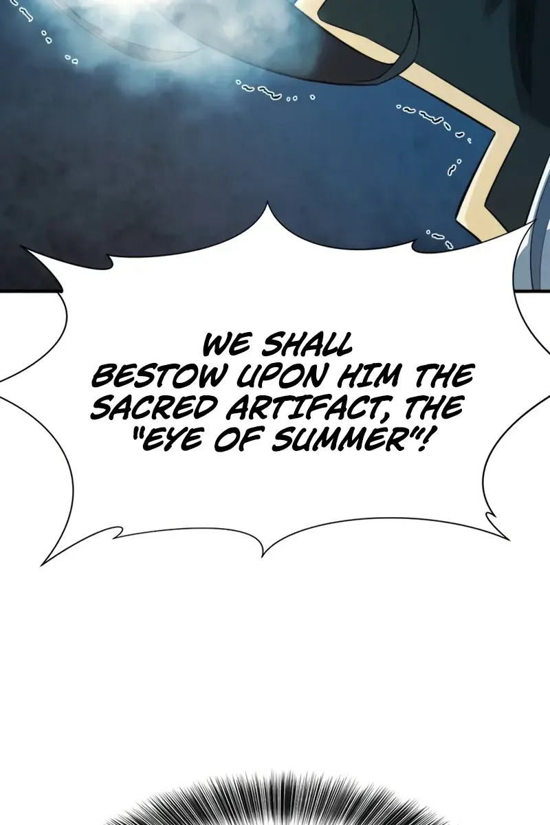 The Greatest Estate Developer Chapter 177 Page 20