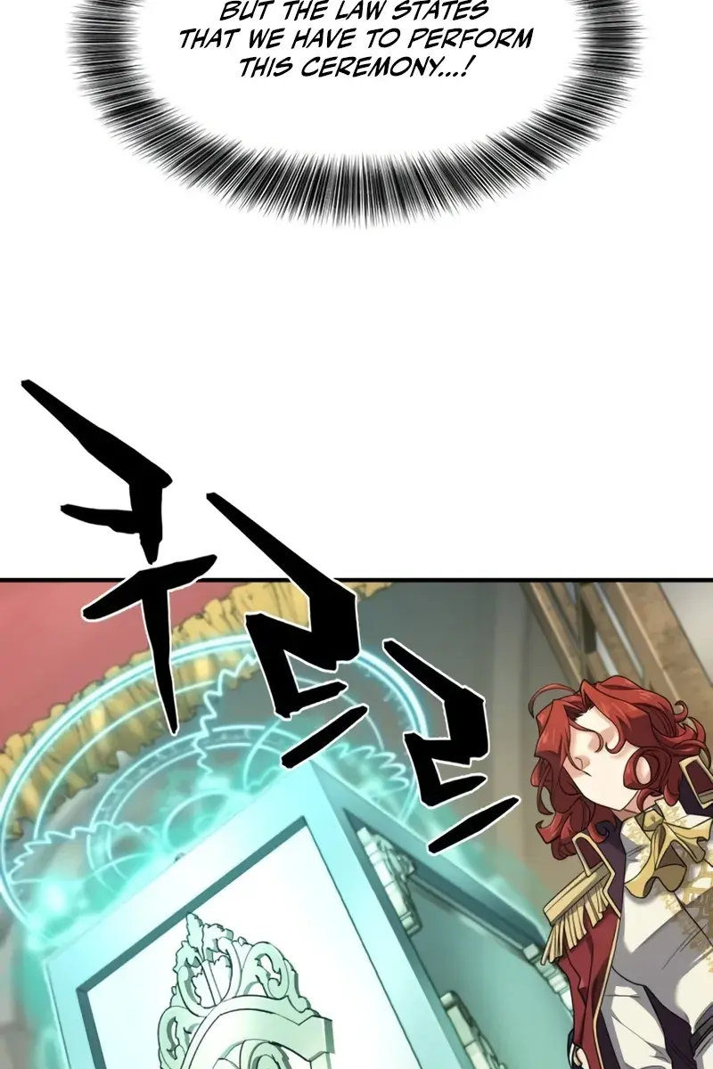 The Greatest Estate Developer Chapter 177 Page 22