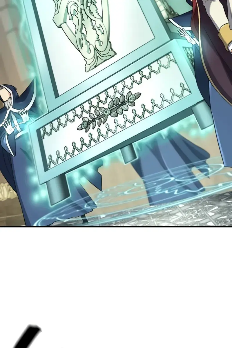 The Greatest Estate Developer Chapter 177 Page 23