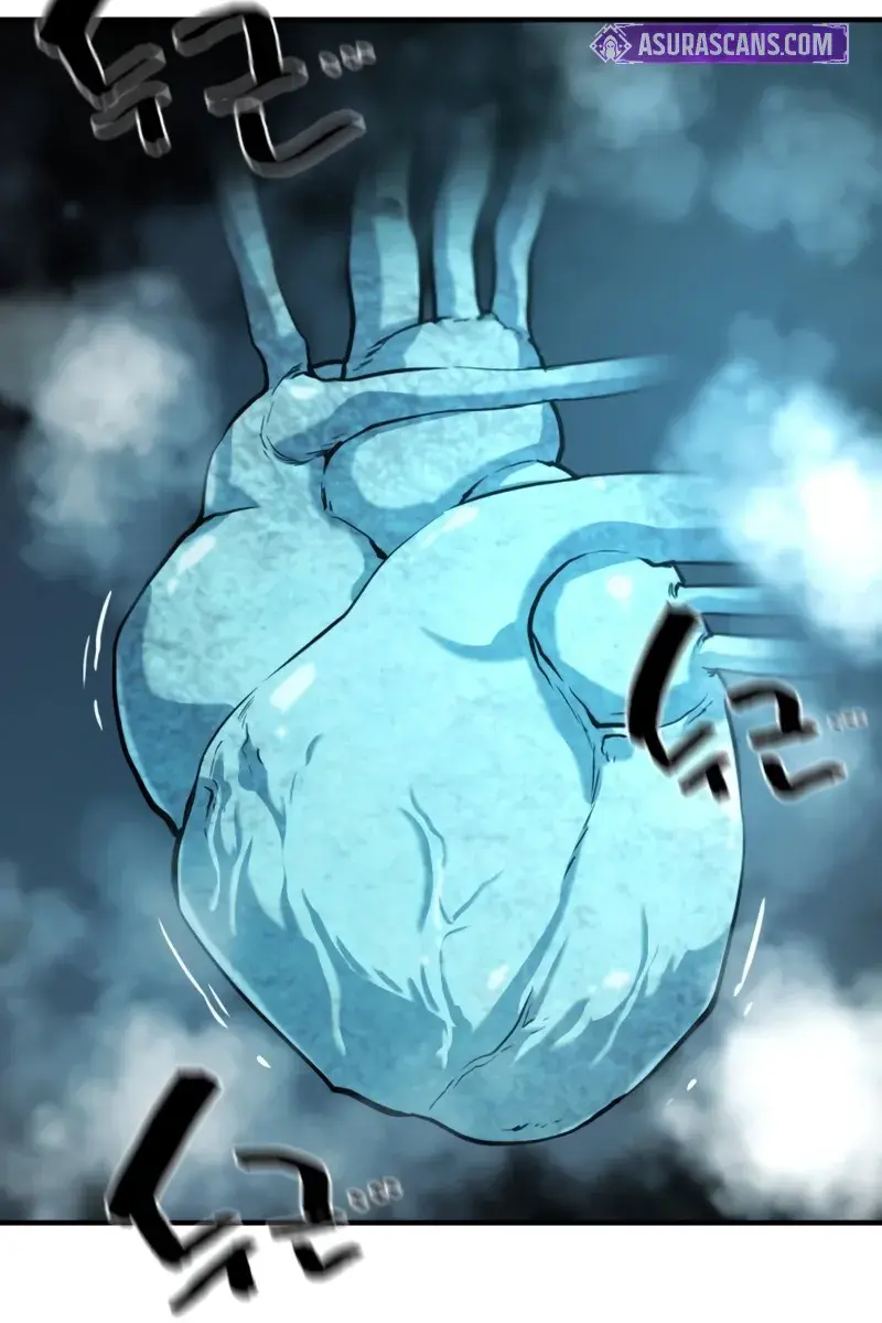 The Greatest Estate Developer Chapter 177 Page 24