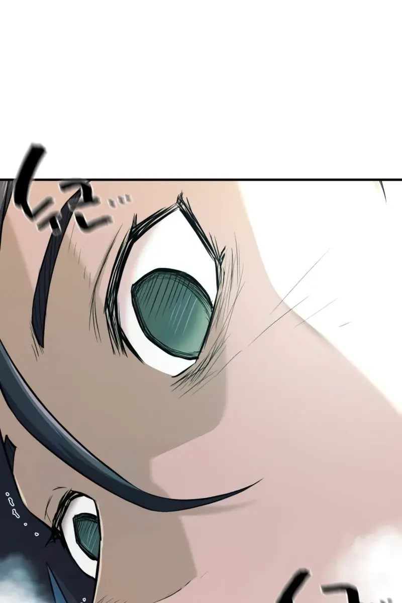 The Greatest Estate Developer Chapter 177 Page 25