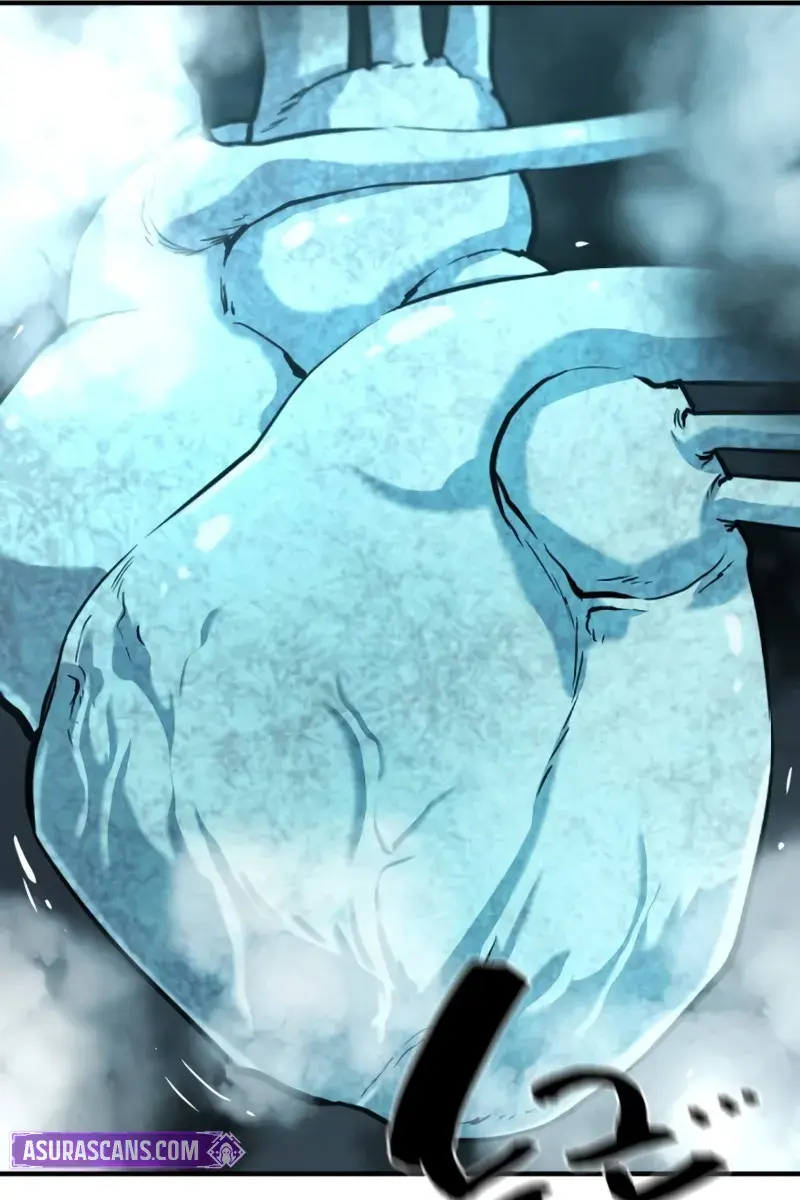 The Greatest Estate Developer Chapter 177 Page 27