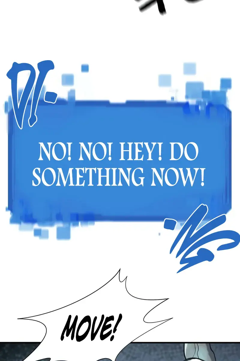 The Greatest Estate Developer Chapter 177 Page 28