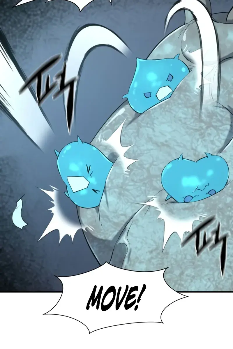 The Greatest Estate Developer Chapter 177 Page 29