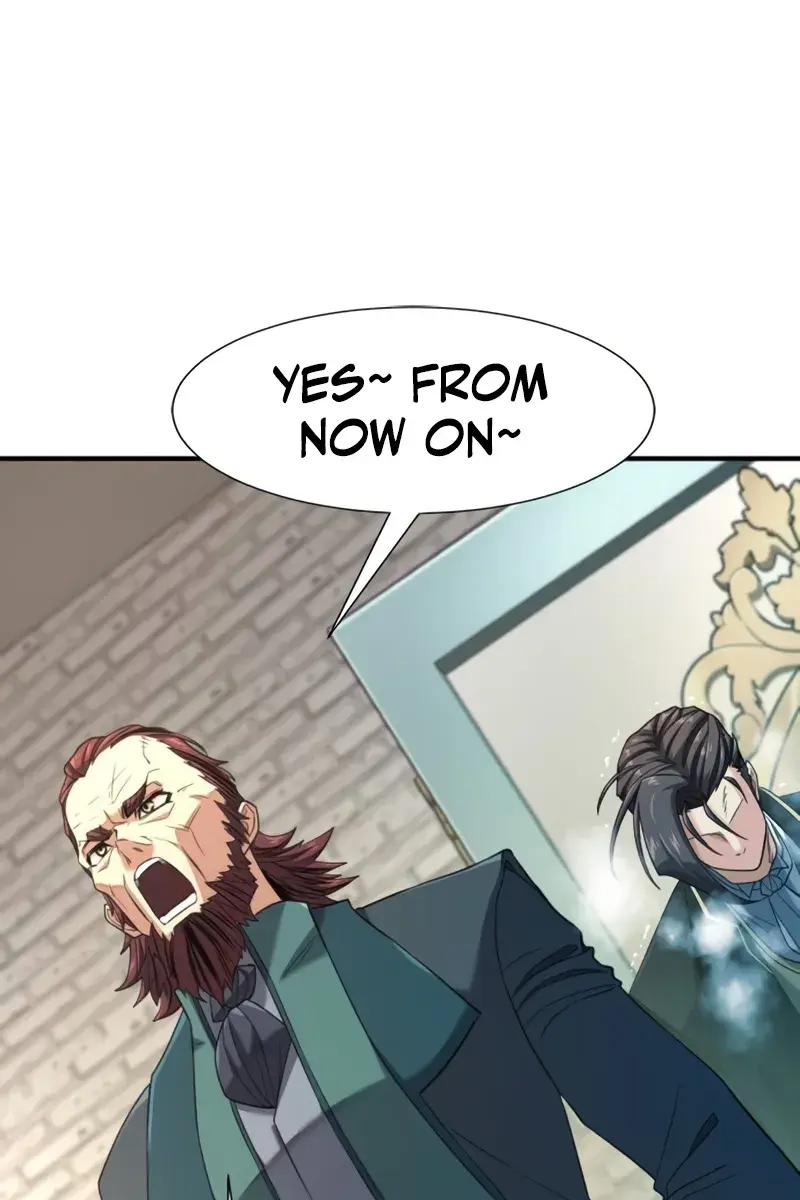 The Greatest Estate Developer Chapter 177 Page 30