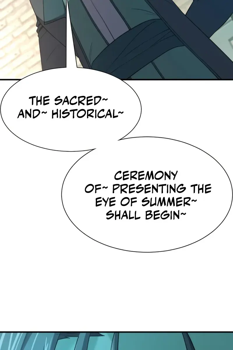 The Greatest Estate Developer Chapter 177 Page 31