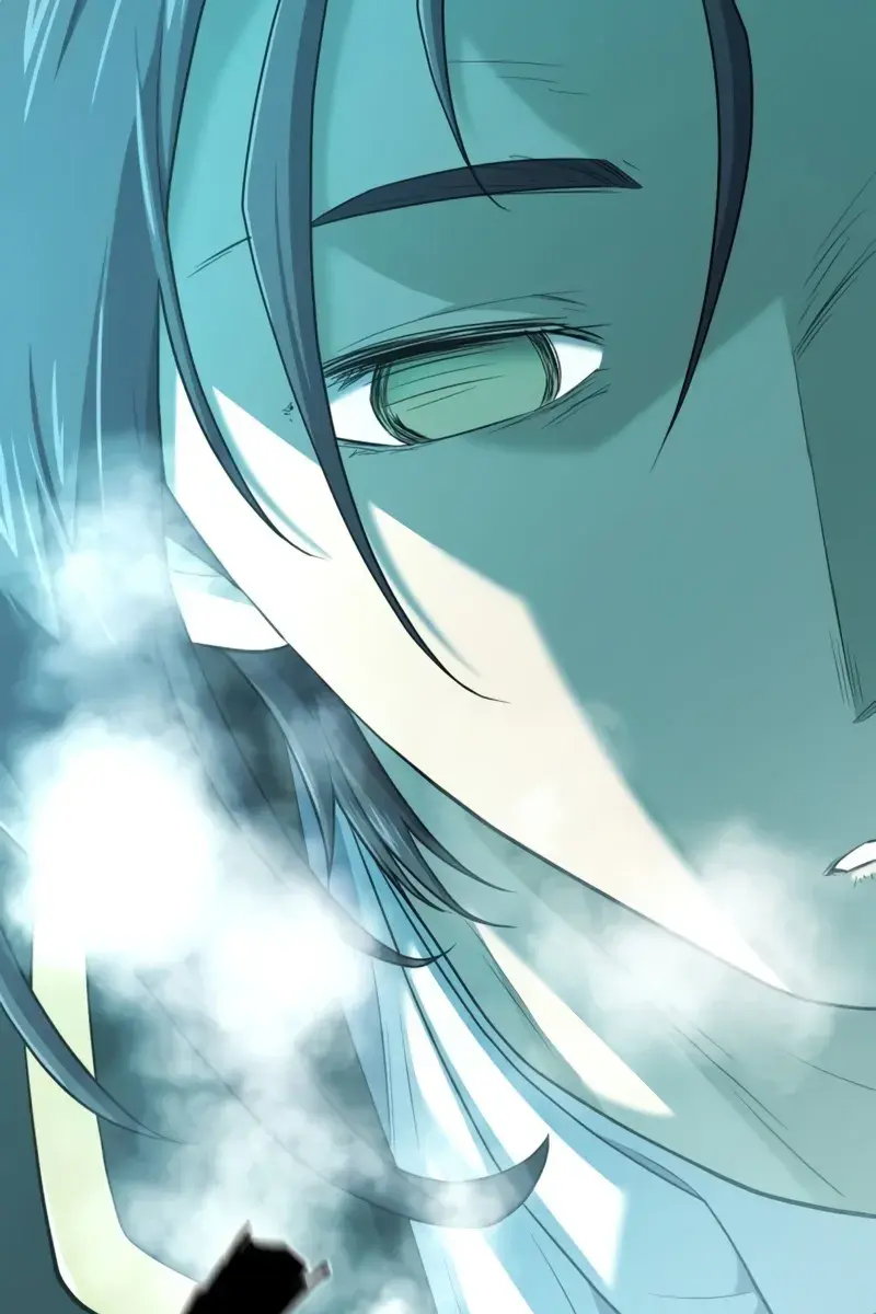 The Greatest Estate Developer Chapter 177 Page 32