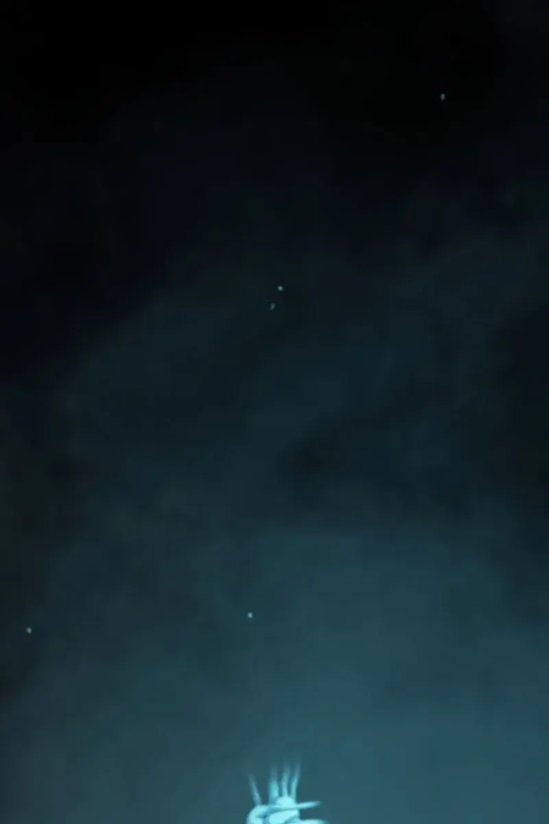 The Greatest Estate Developer Chapter 177 Page 34