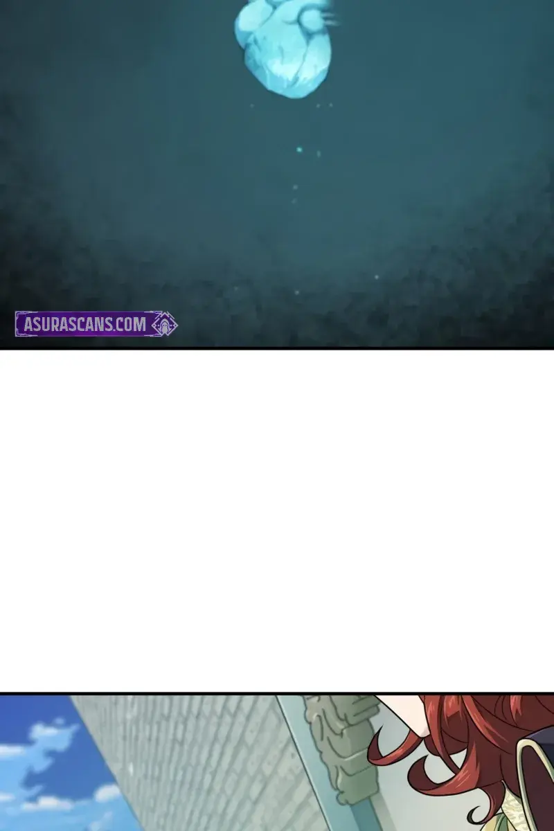 The Greatest Estate Developer Chapter 177 Page 35