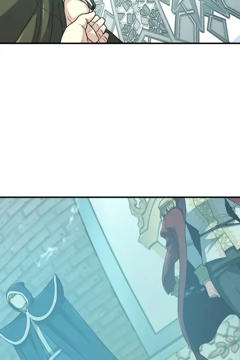 The Greatest Estate Developer Chapter 177 Page 37