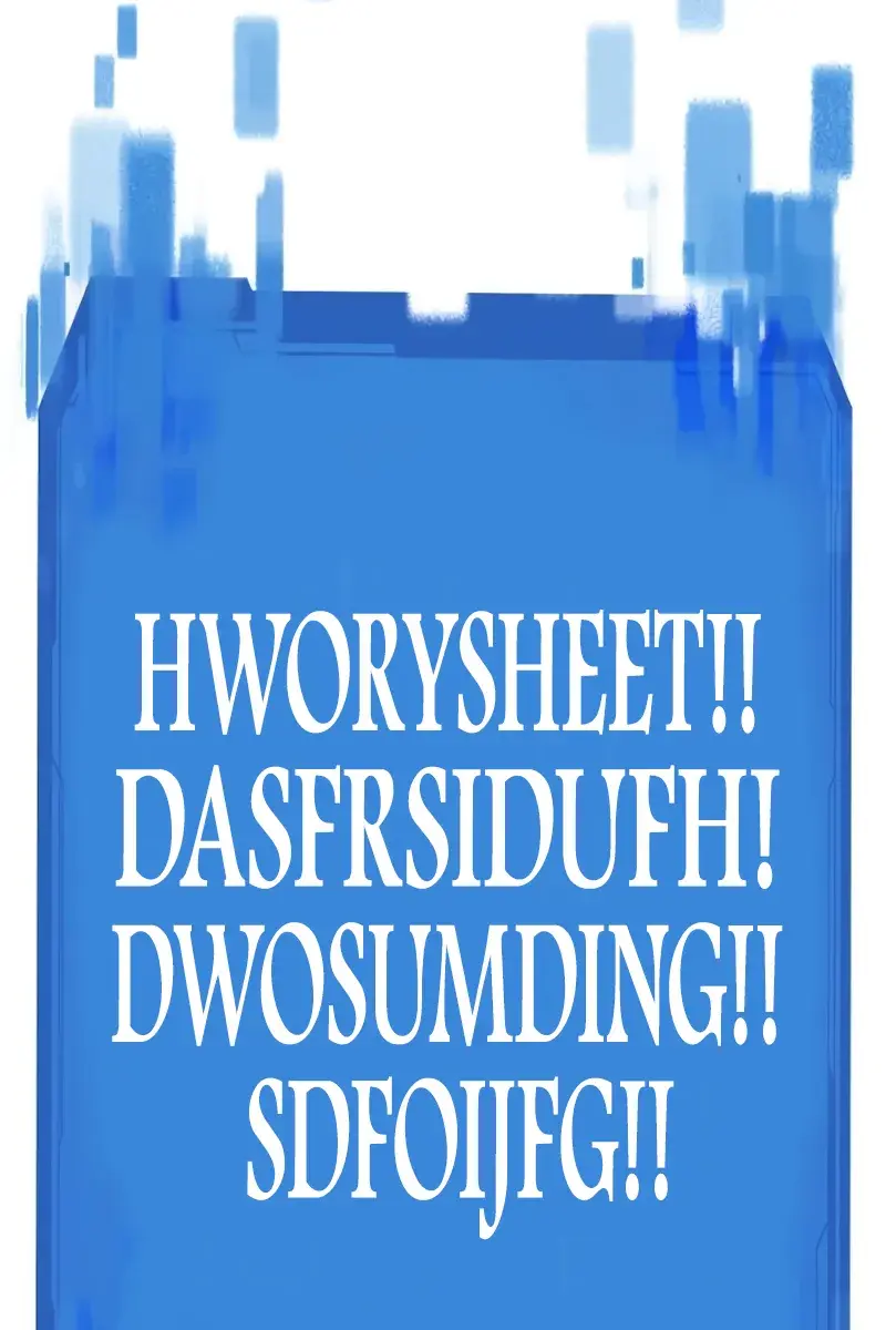 The Greatest Estate Developer Chapter 177 Page 39