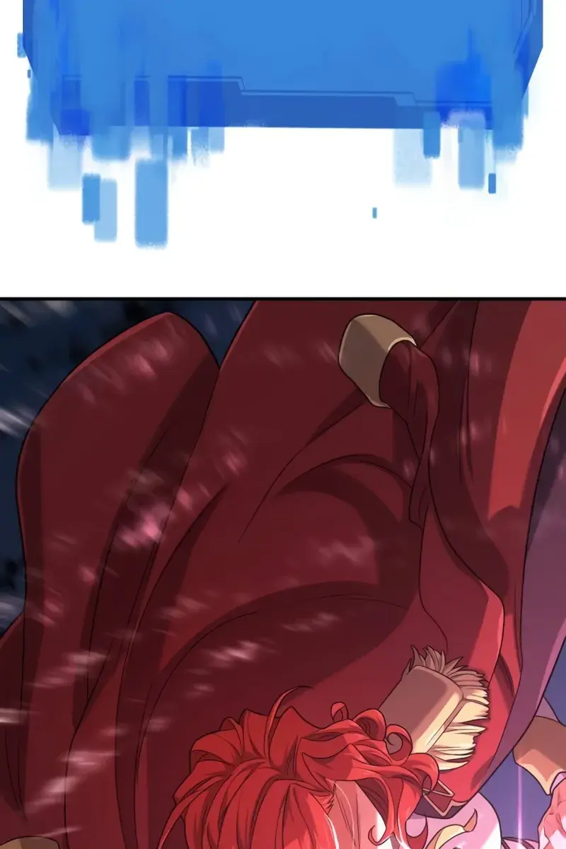 The Greatest Estate Developer Chapter 177 Page 40