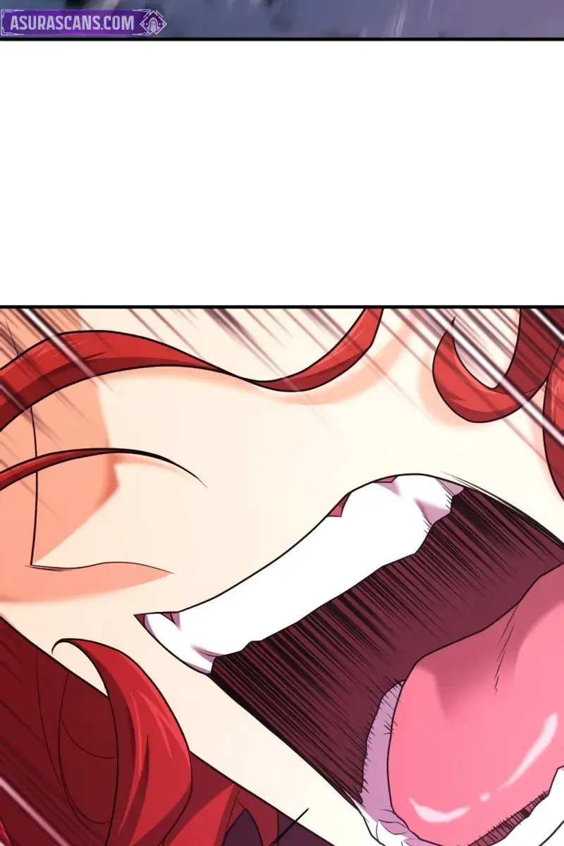 The Greatest Estate Developer Chapter 177 Page 42