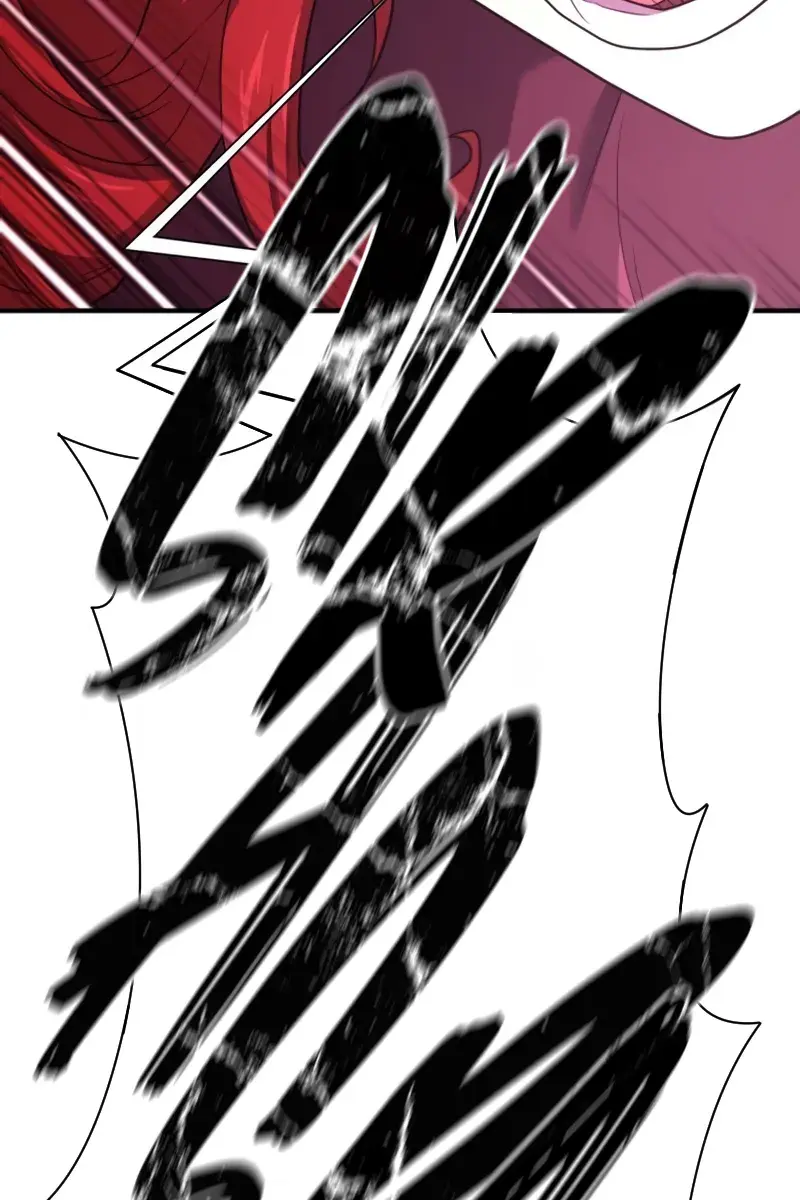 The Greatest Estate Developer Chapter 177 Page 43