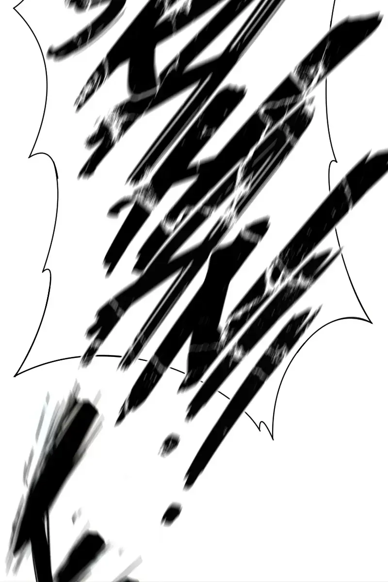 The Greatest Estate Developer Chapter 177 Page 44