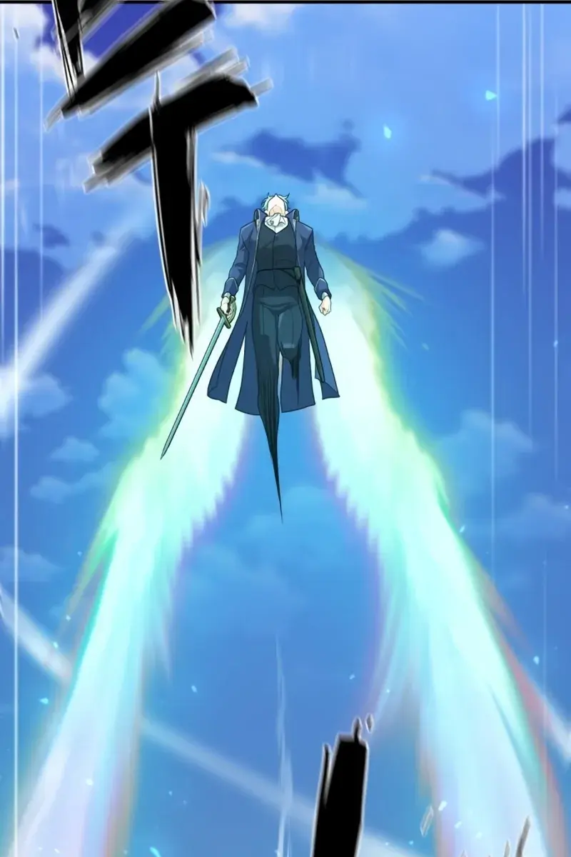 The Greatest Estate Developer Chapter 177 Page 45