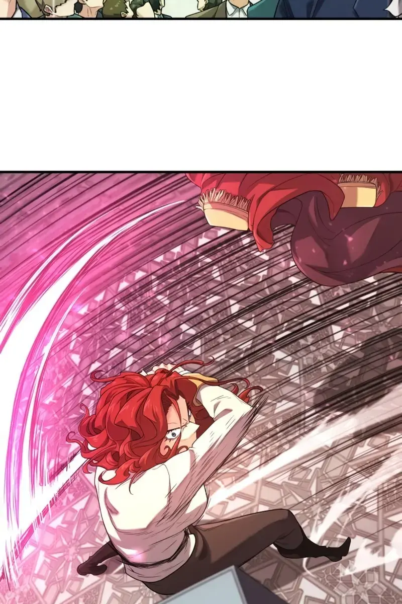 The Greatest Estate Developer Chapter 177 Page 47