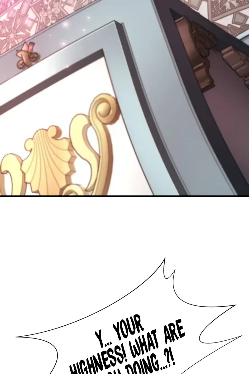 The Greatest Estate Developer Chapter 177 Page 48