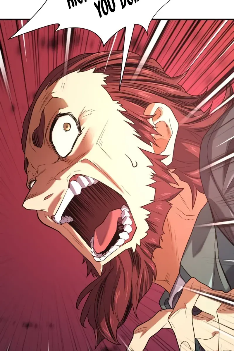 The Greatest Estate Developer Chapter 177 Page 49