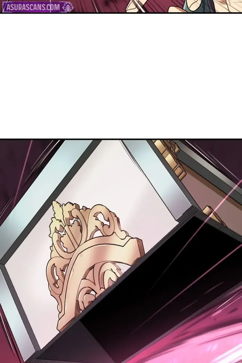 The Greatest Estate Developer Chapter 177 Page 50