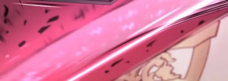 The Greatest Estate Developer Chapter 177 Page 51