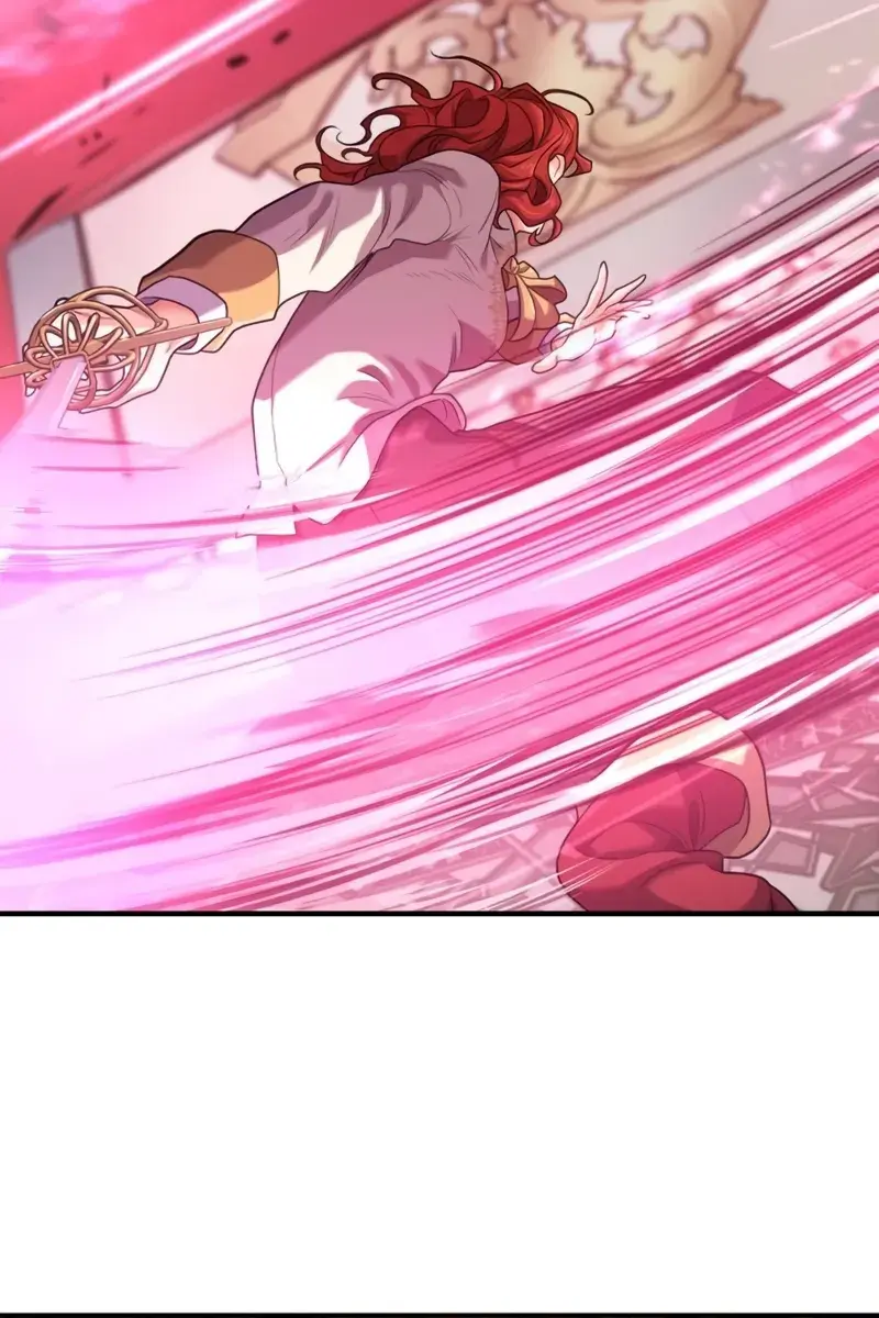 The Greatest Estate Developer Chapter 177 Page 52