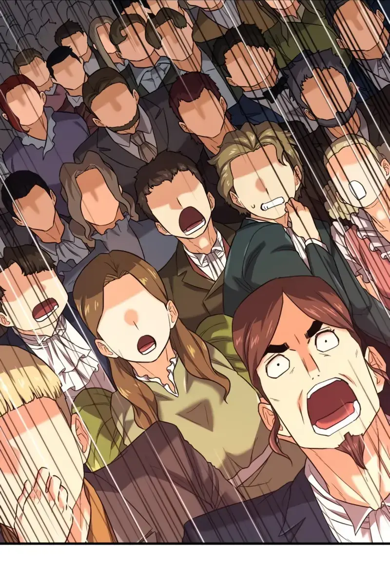 The Greatest Estate Developer Chapter 177 Page 53