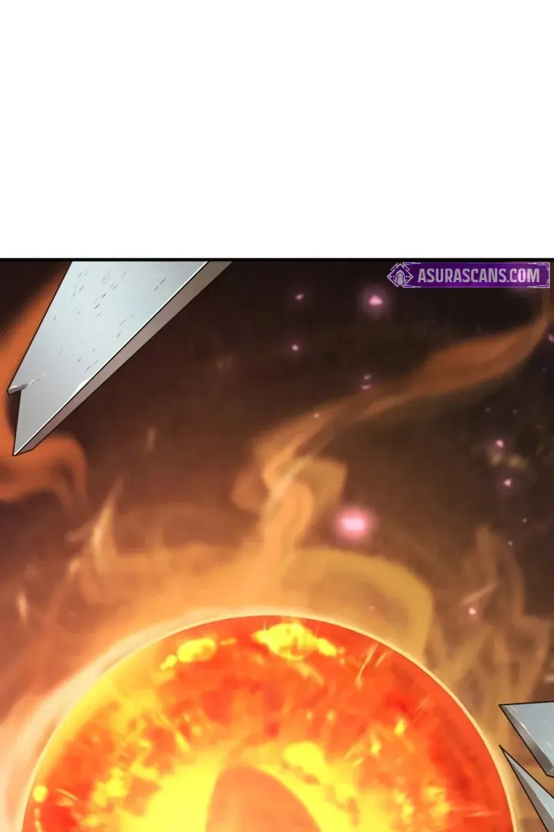 The Greatest Estate Developer Chapter 177 Page 54