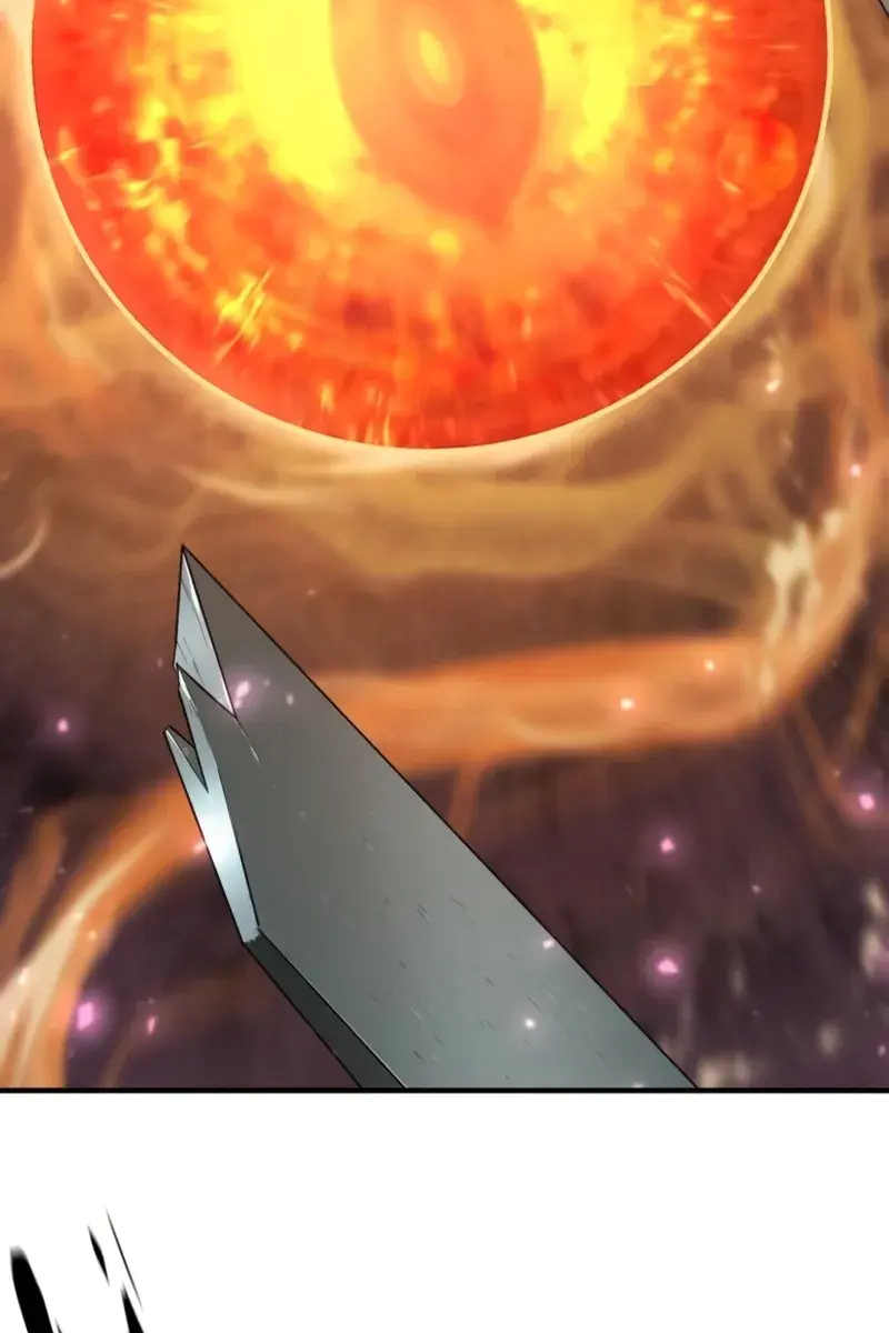 The Greatest Estate Developer Chapter 177 Page 55