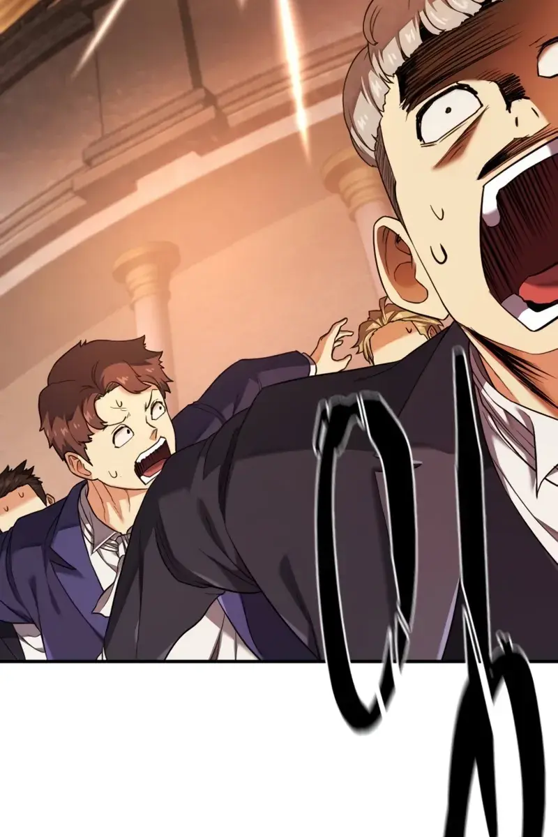 The Greatest Estate Developer Chapter 177 Page 57