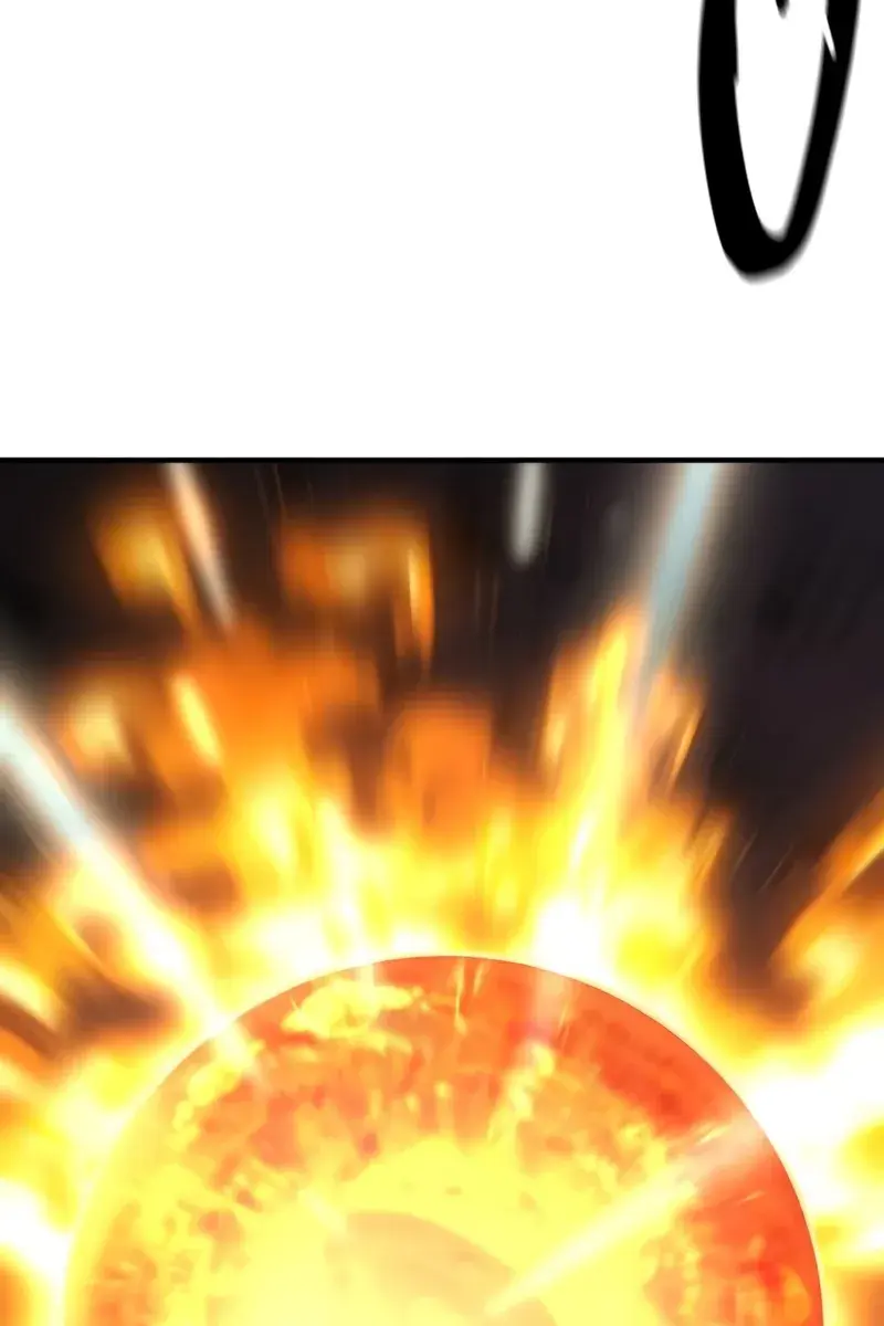 The Greatest Estate Developer Chapter 177 Page 58