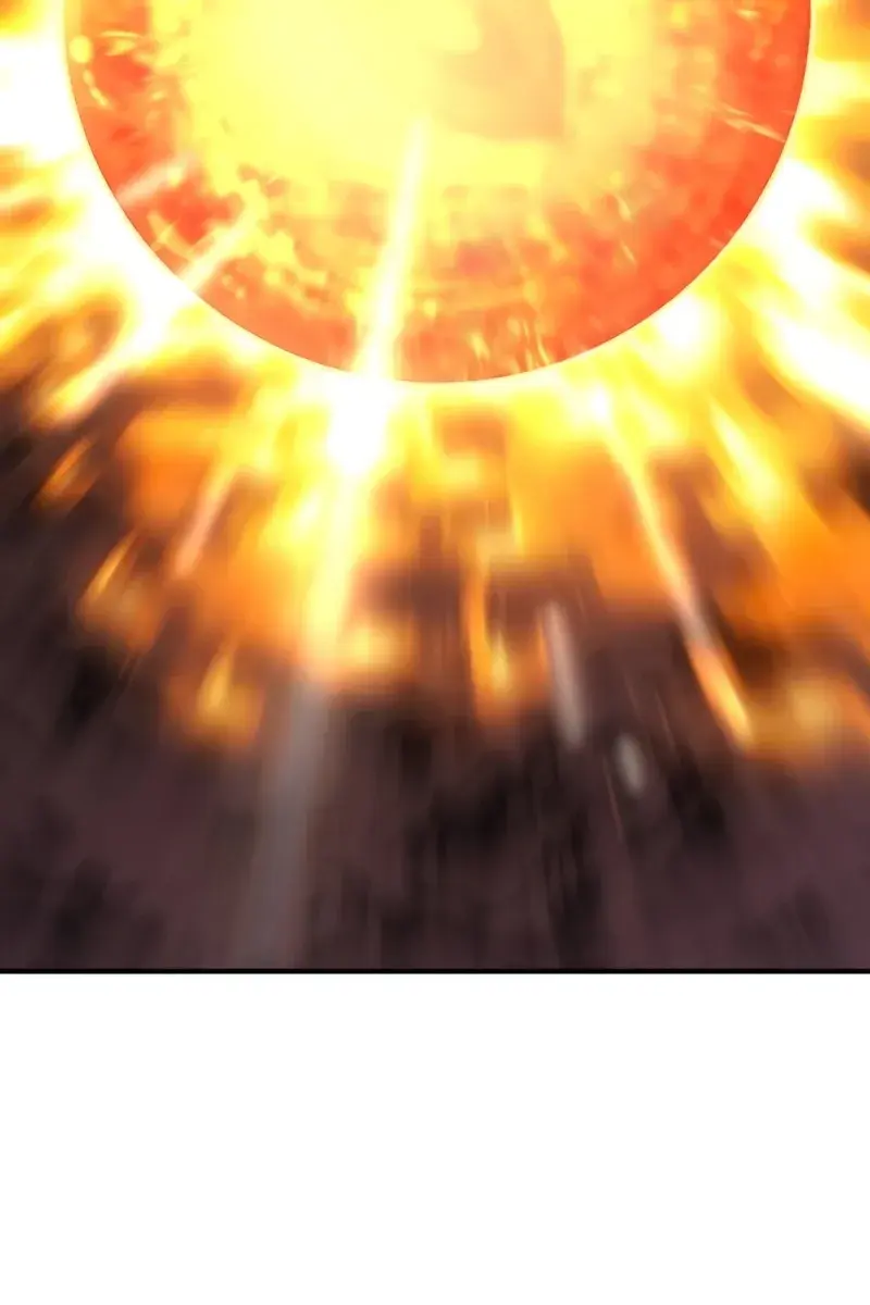 The Greatest Estate Developer Chapter 177 Page 59