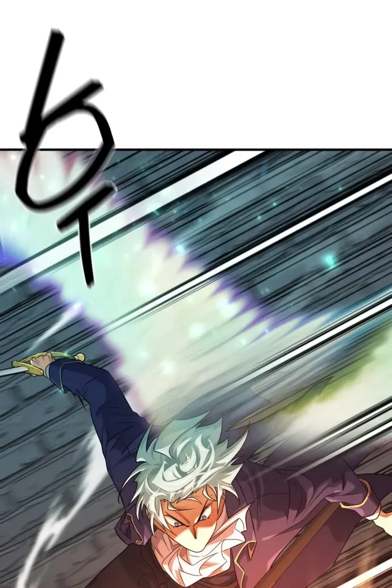 The Greatest Estate Developer Chapter 177 Page 60