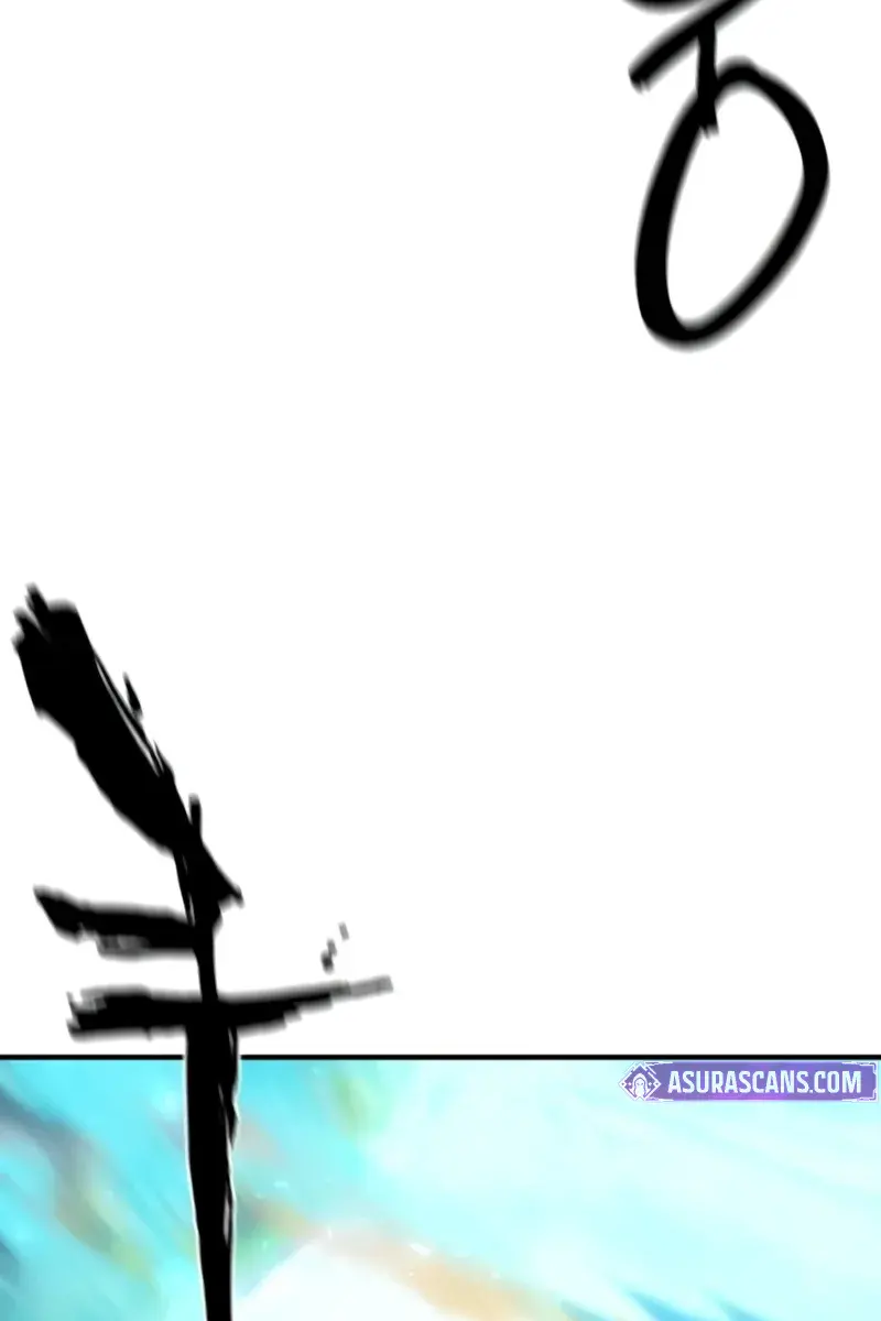 The Greatest Estate Developer Chapter 177 Page 62