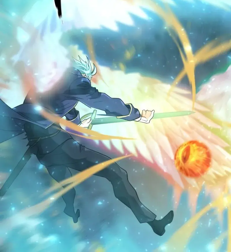 The Greatest Estate Developer Chapter 177 Page 63