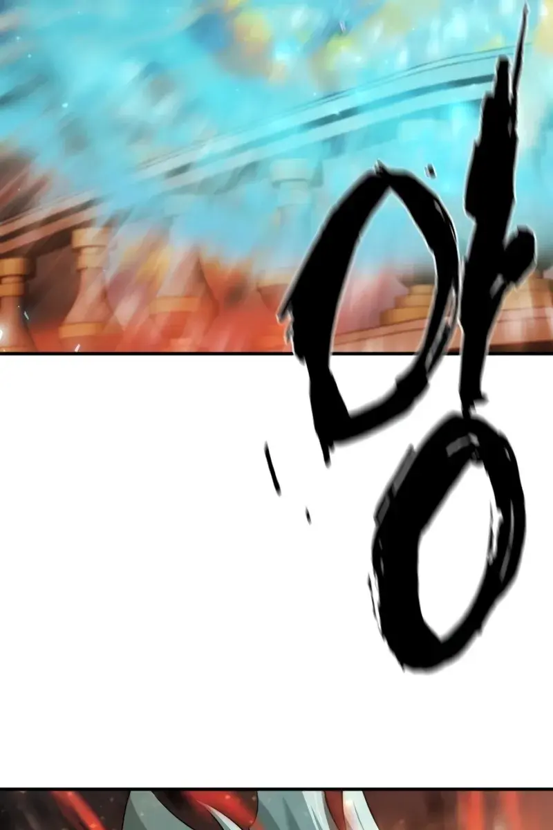 The Greatest Estate Developer Chapter 177 Page 64