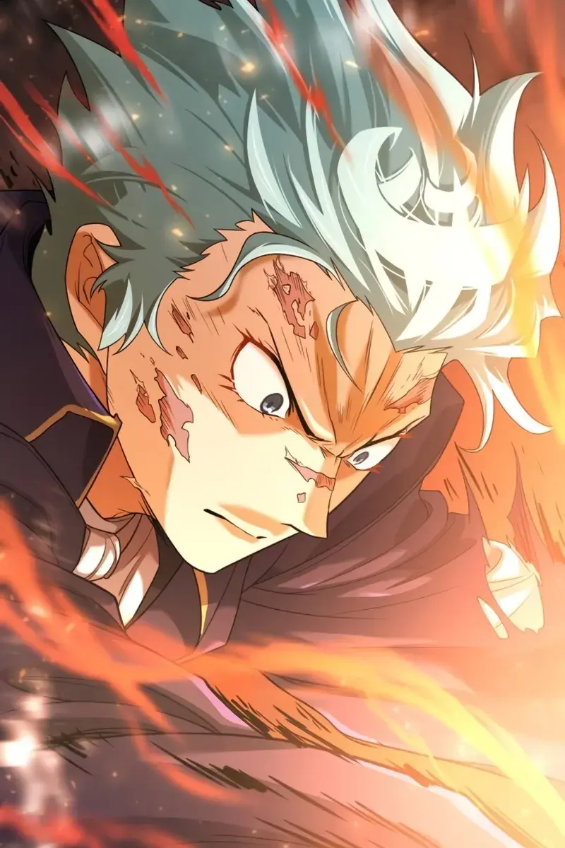 The Greatest Estate Developer Chapter 177 Page 65