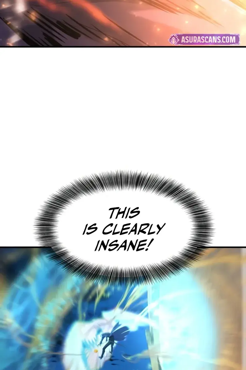 The Greatest Estate Developer Chapter 177 Page 66