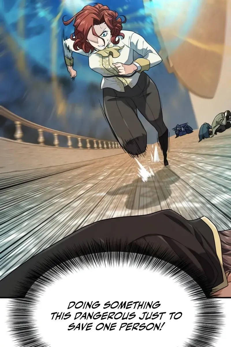 The Greatest Estate Developer Chapter 177 Page 67