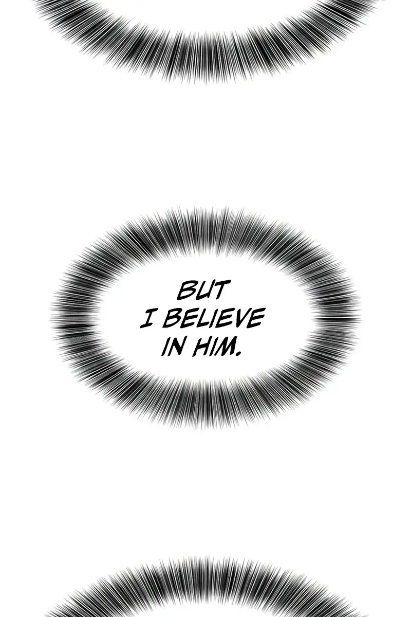 The Greatest Estate Developer Chapter 177 Page 68