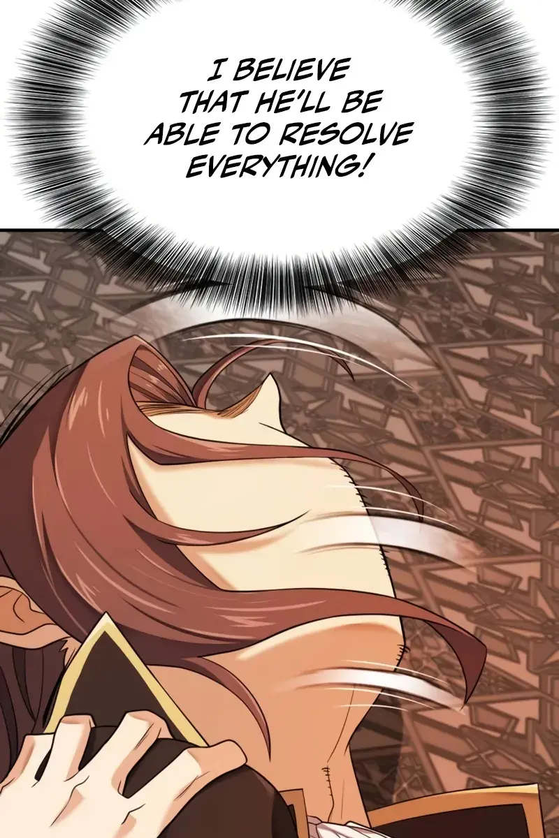 The Greatest Estate Developer Chapter 177 Page 69