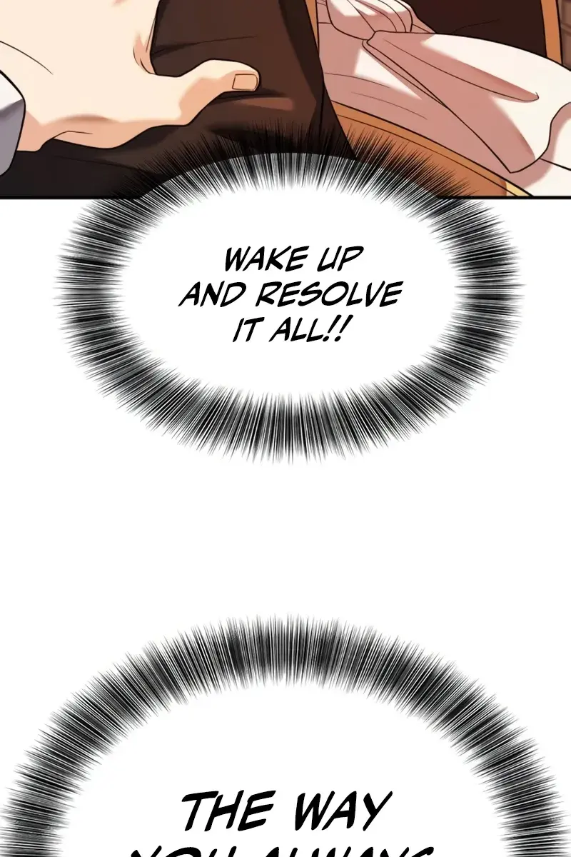 The Greatest Estate Developer Chapter 177 Page 70