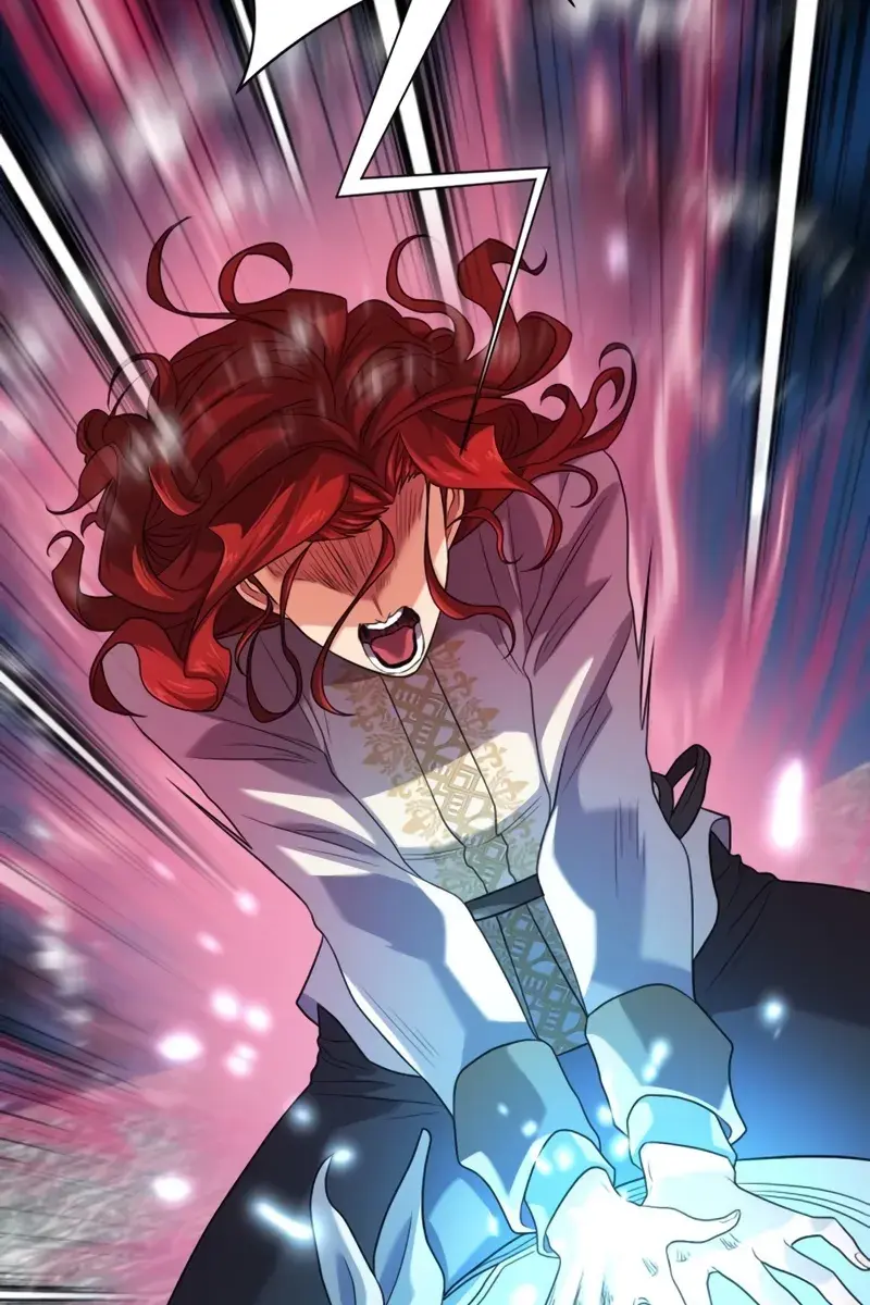 The Greatest Estate Developer Chapter 177 Page 72