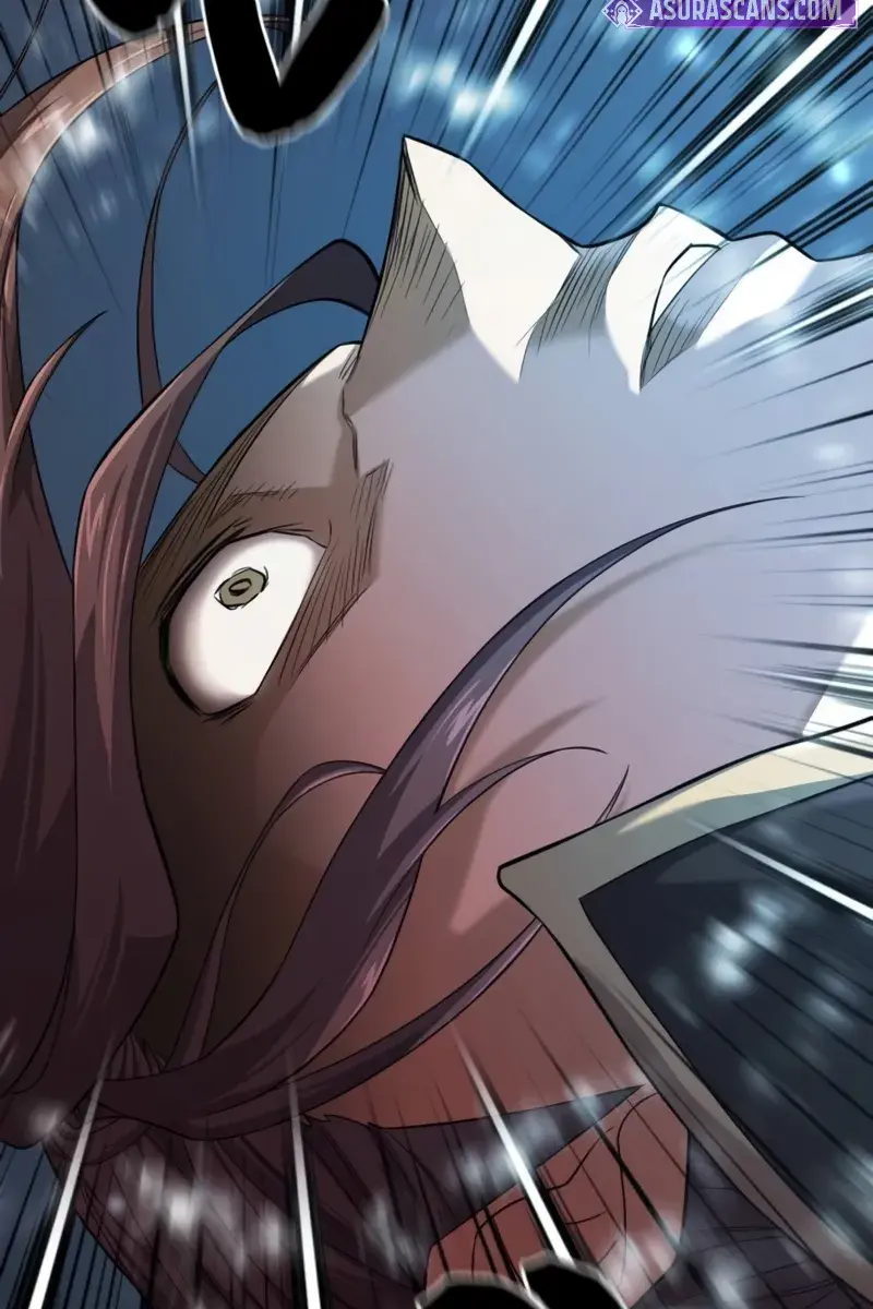 The Greatest Estate Developer Chapter 177 Page 74